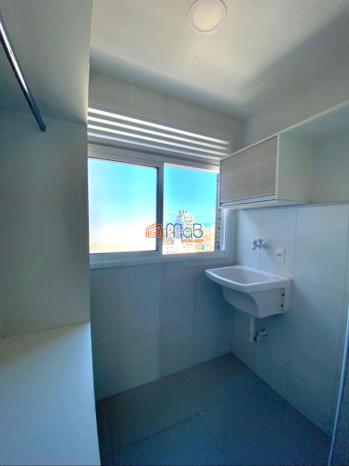 Apartamento, 2 quartos, 76 m² - Foto 6