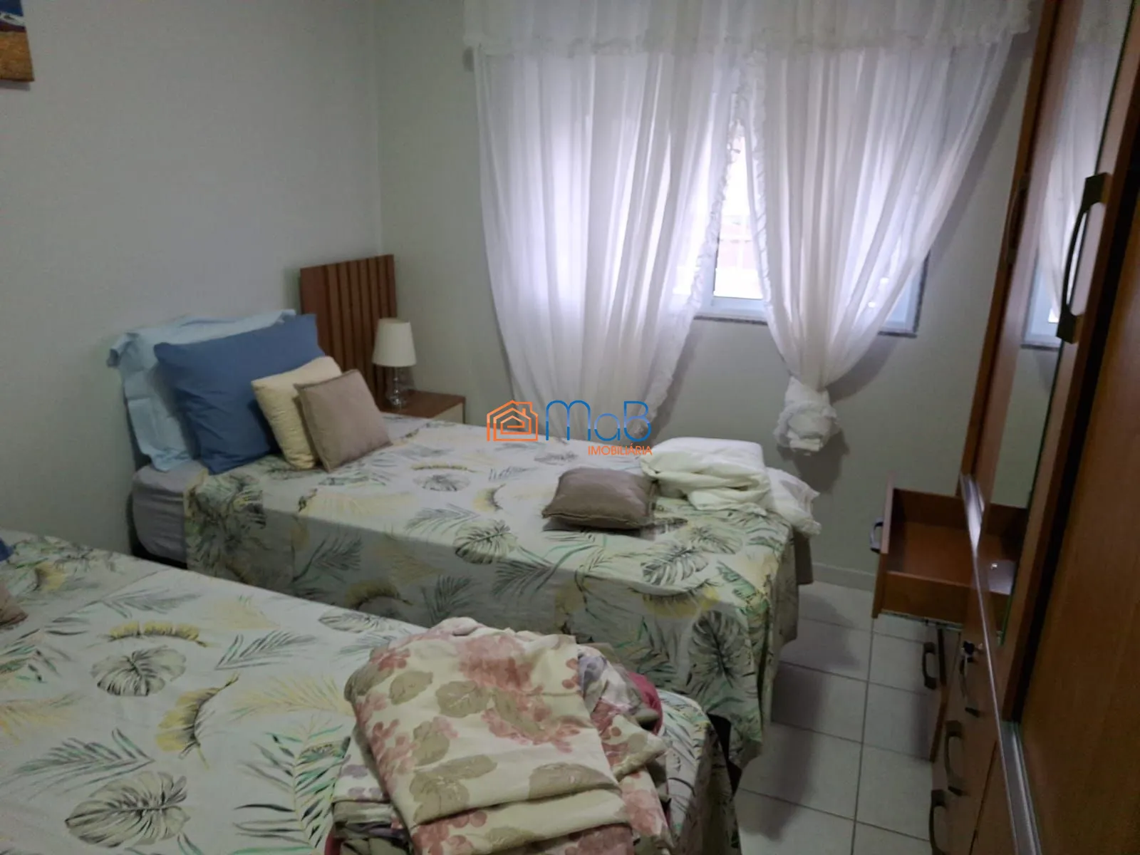 Casa, 4 quartos, 251 m² - Foto 16