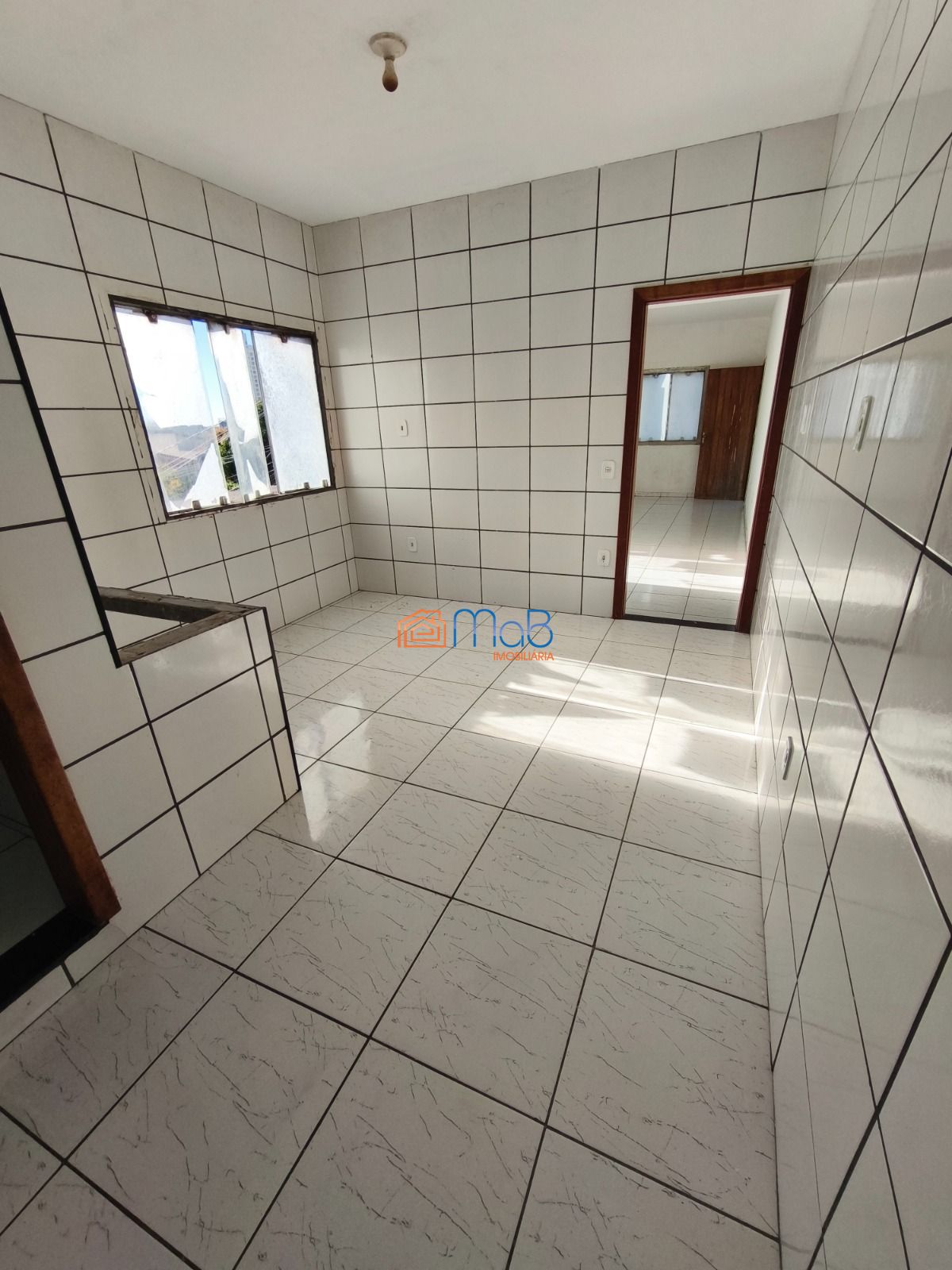 Imovel praia campista - macaé -1 casa e mais 3 kitnets