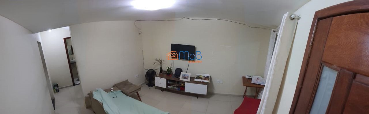 Apartamento à venda com 3 quartos, 84m² - Foto 10