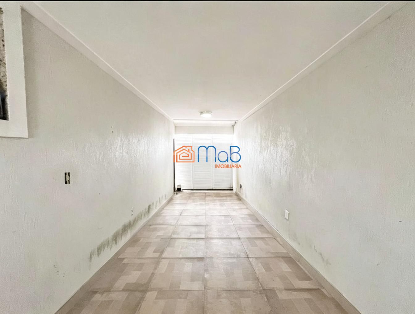 Casa ampla e completa em 3 pavimentos! Granja dos Cavaleiros, Macaé/RJ