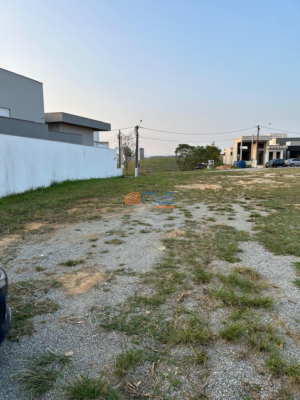 Terreno, 393 m² - Foto 5