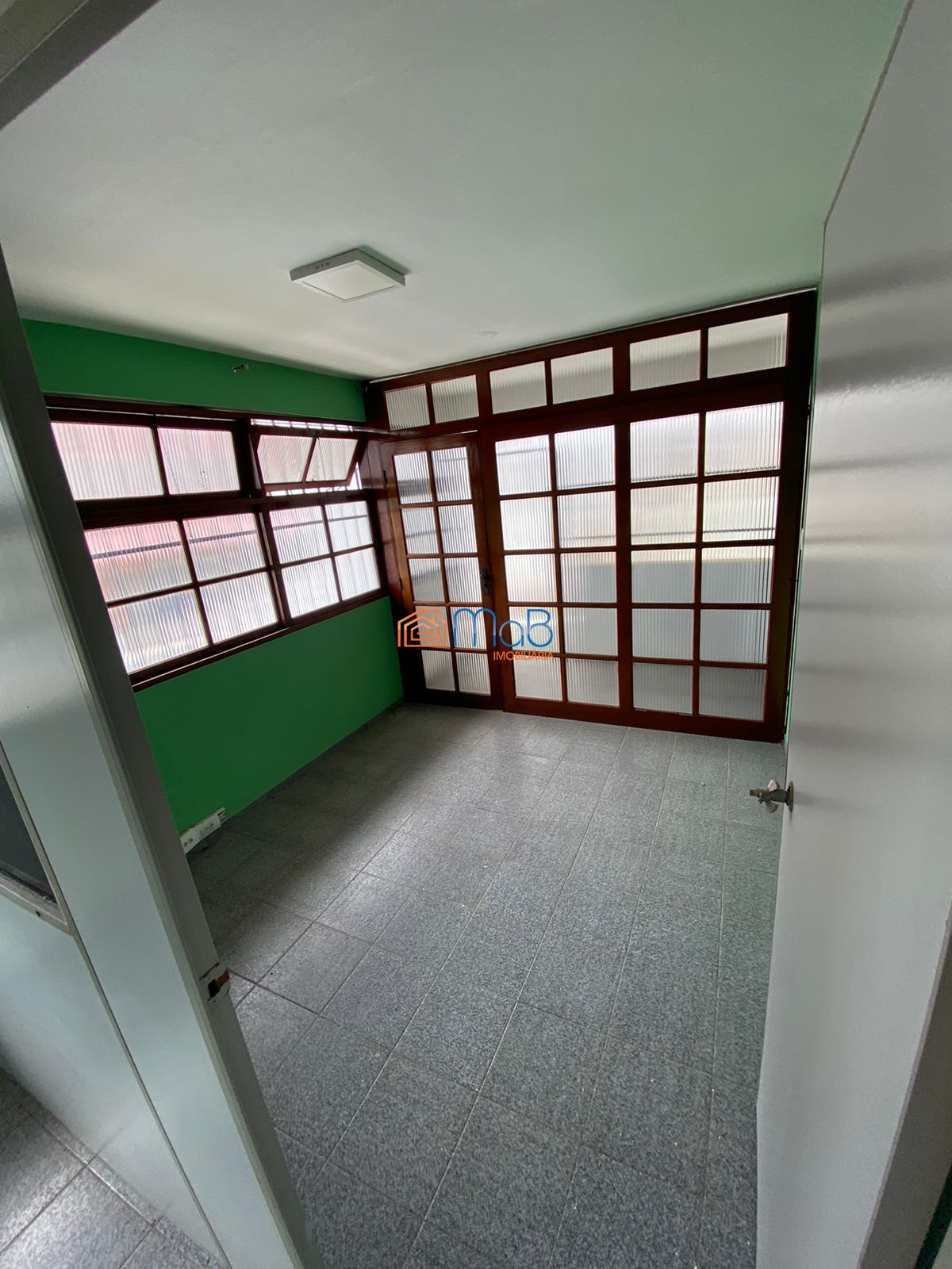 Loja-Salão para alugar com 7 quartos, 100m² - Foto 6