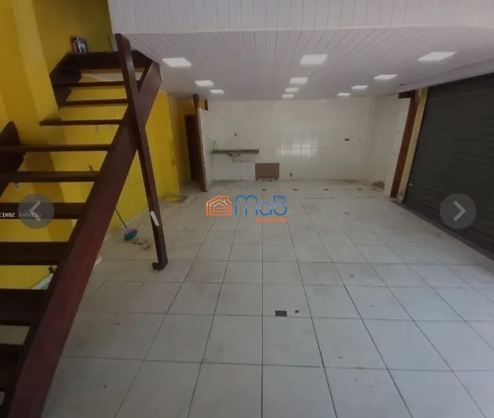 https://s01.jetimgs.com/trvAWQHuYcArjvEQTh3fetAUCuJnkfVbEdQTDwWPFfAXZrBmL1l3ys75GmjqyZTFWCqshqrlljF2BxXFM7olkOX_r41HZr0Kf7T3ierkGM7lAdJWNWmTs8UPQcTnttUayCVozVKqdQ/.jfif+2024-11-12