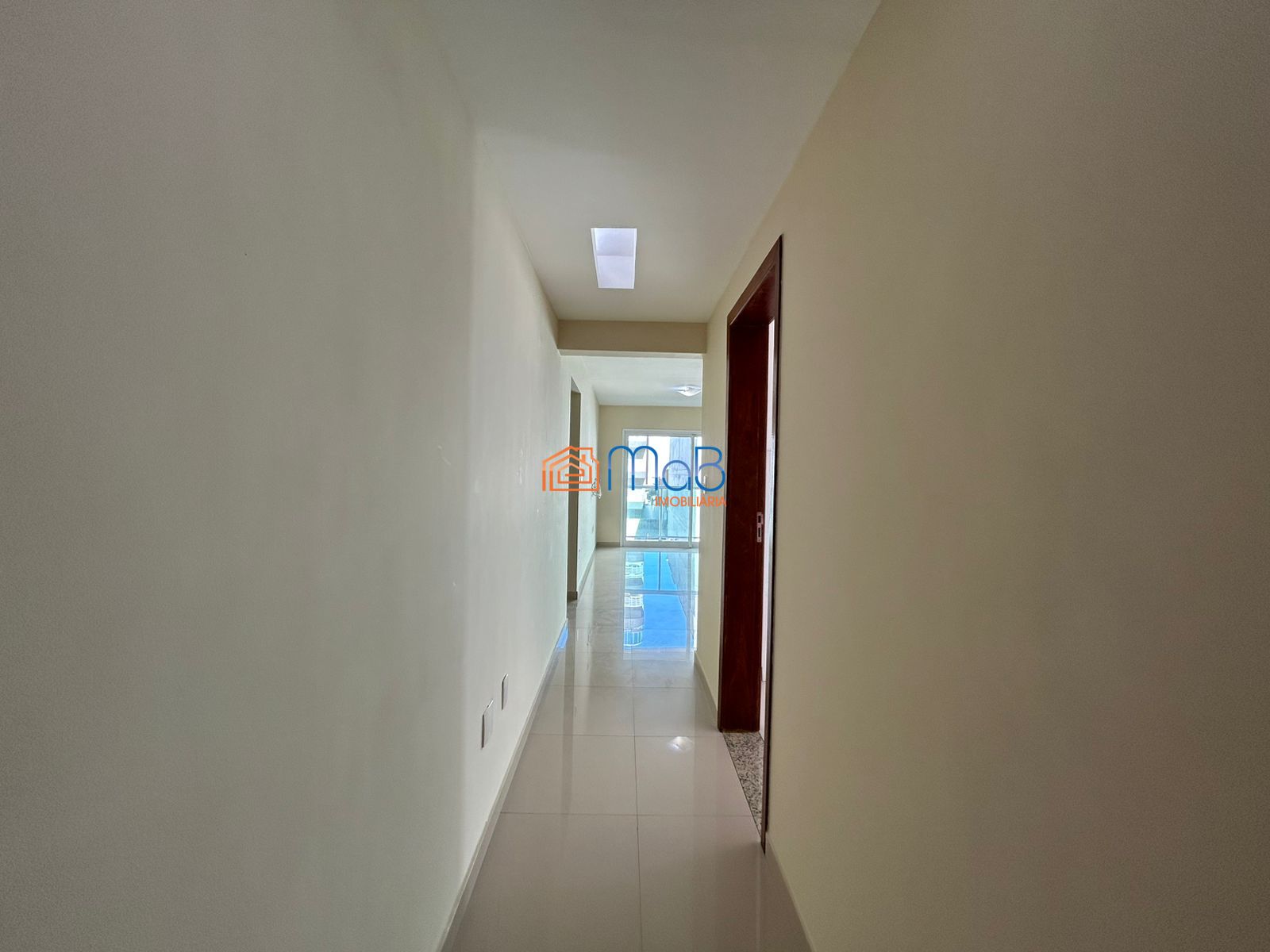 Apartamento, 3 quartos, 130 m² - Foto 6