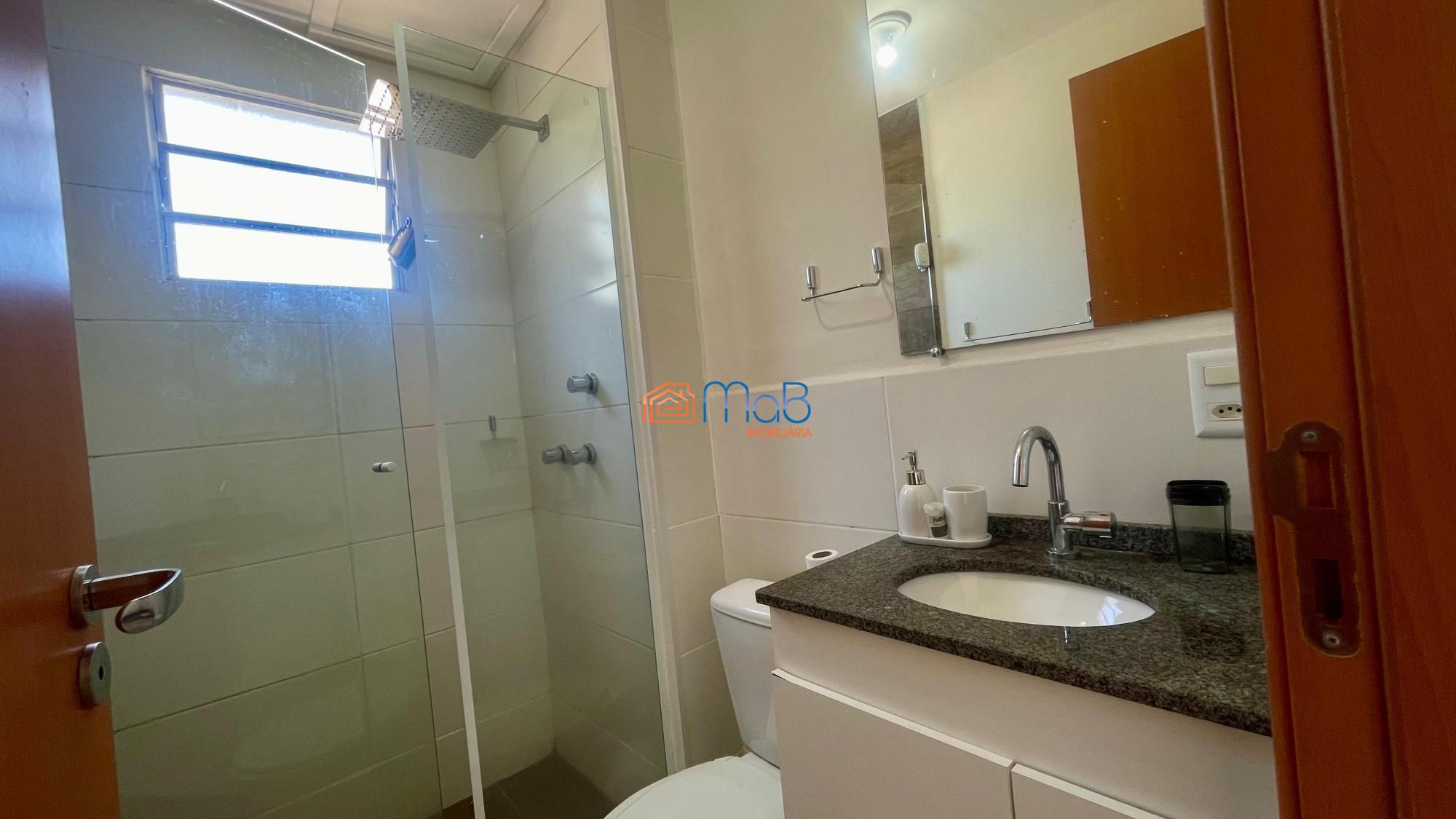 Apartamento, 2 quartos, 55 m² - Foto 15