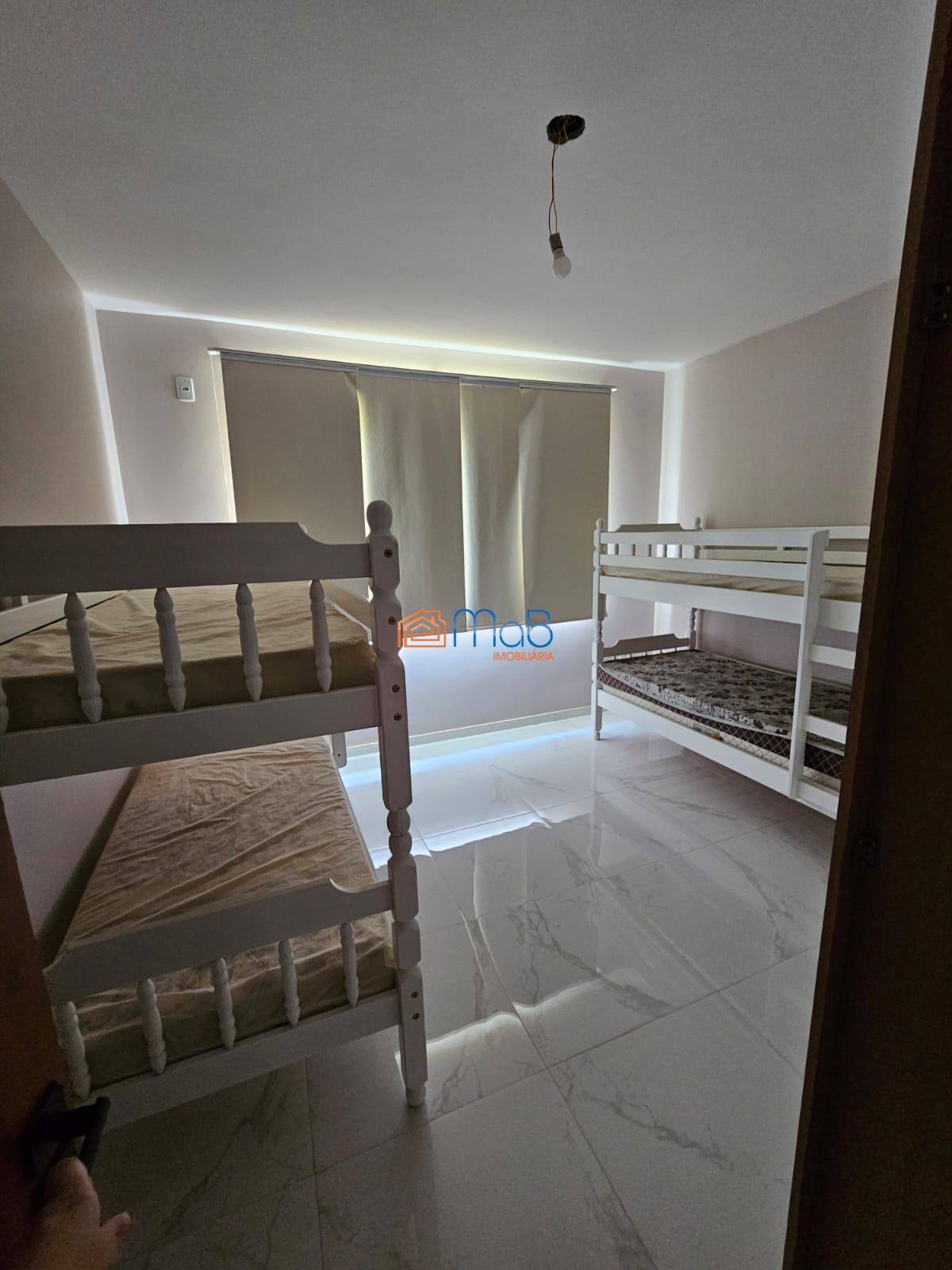 Sítio, 4 quartos, 5000 m² - Foto 25