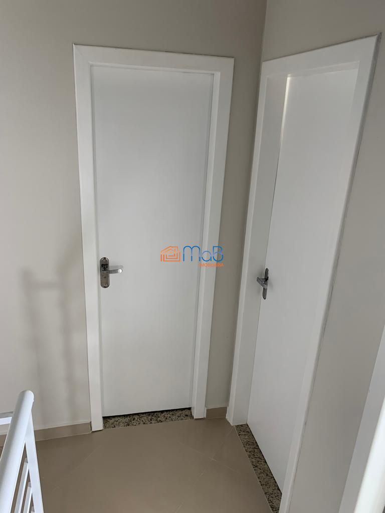 Casa à venda com 3 quartos, 110m² - Foto 16