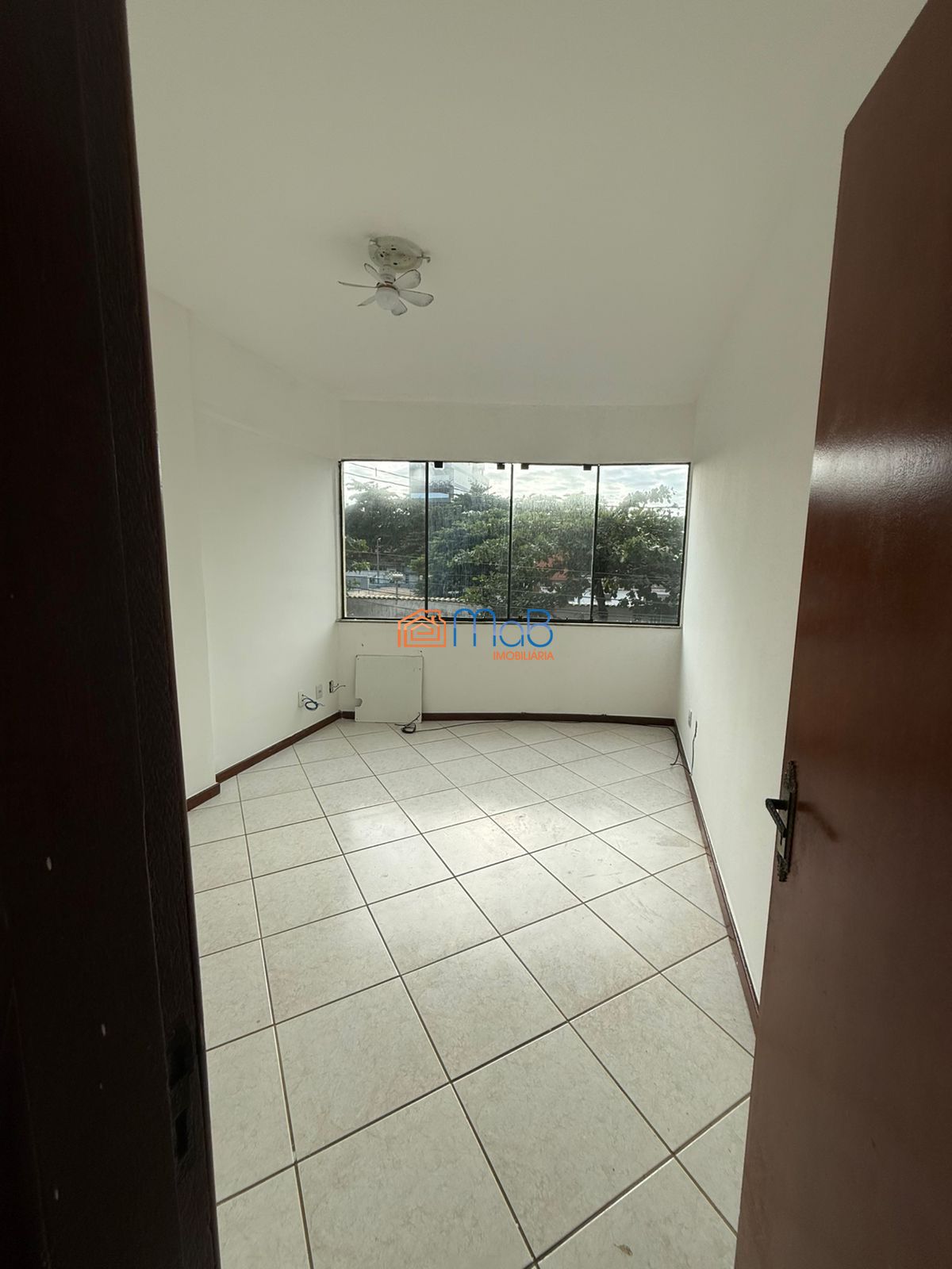 Excelente apartamento 3 quartos nos cavaleiros