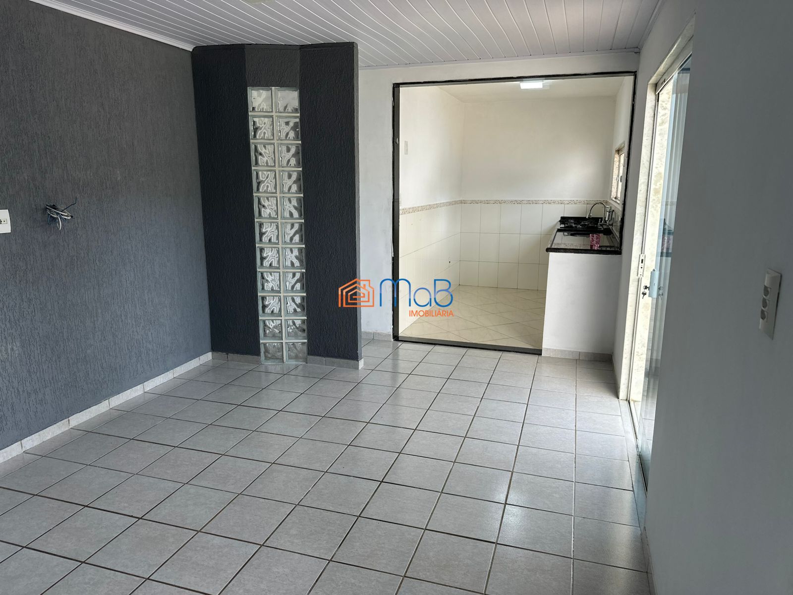 Casa, 3 quartos, 90 m² - Foto 5