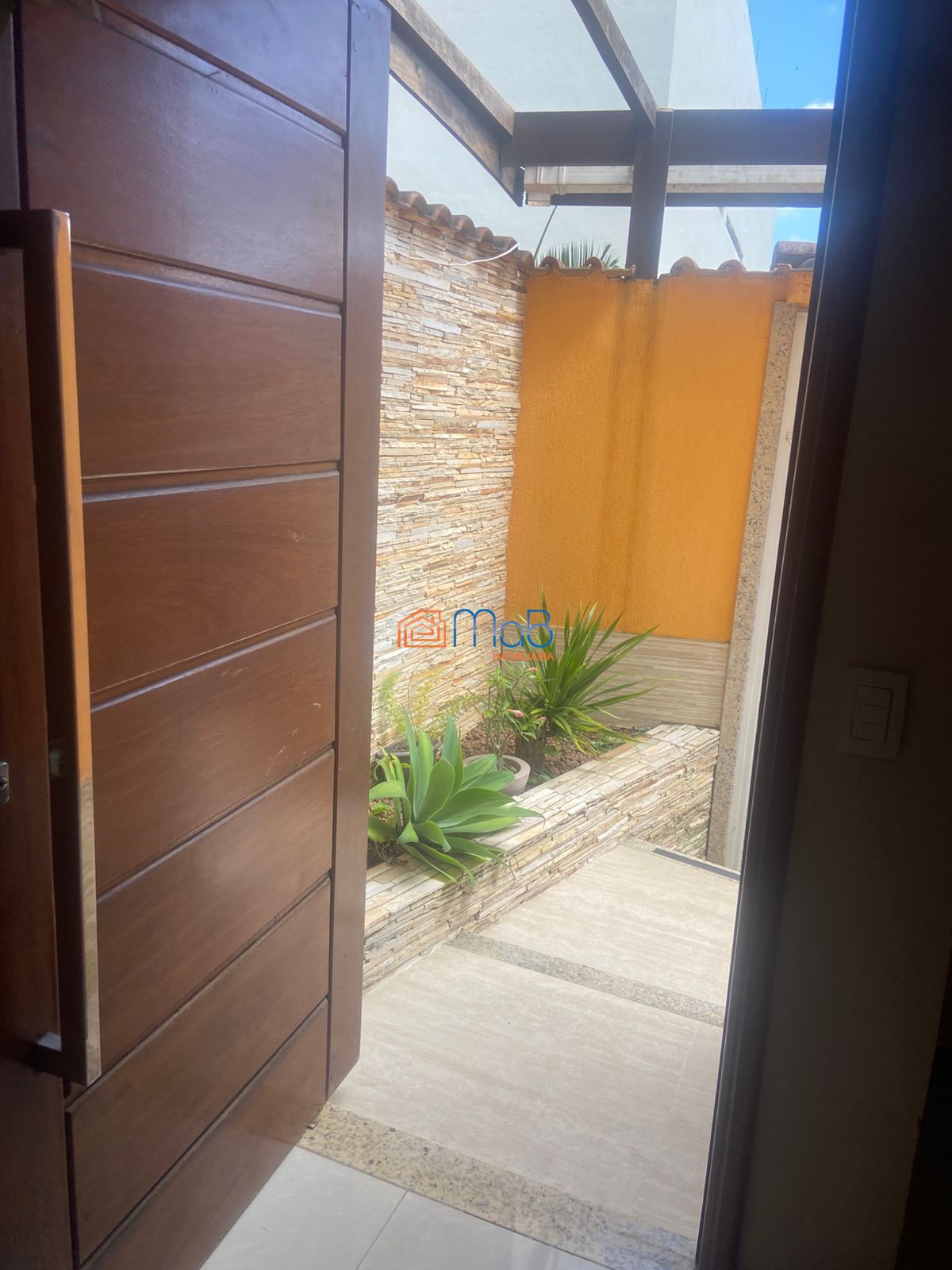 Apartamento, 3 quartos, 200 m² - Foto 1