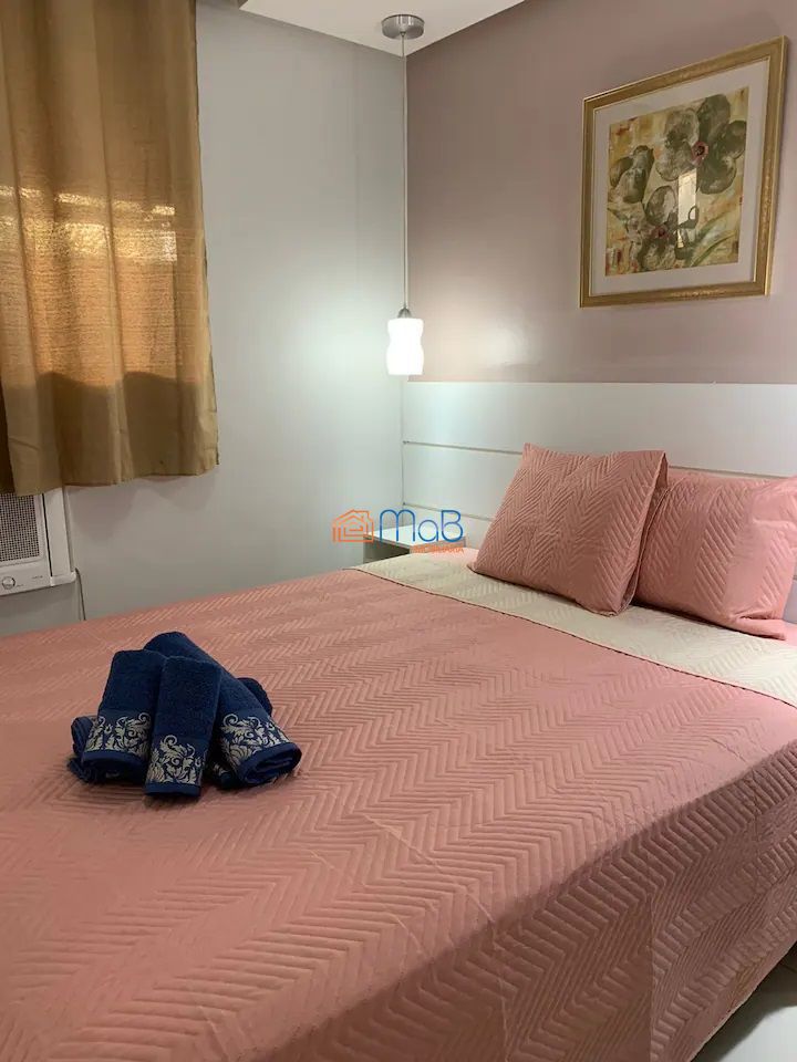 Apartamento à venda com 2 quartos, 90m² - Foto 10