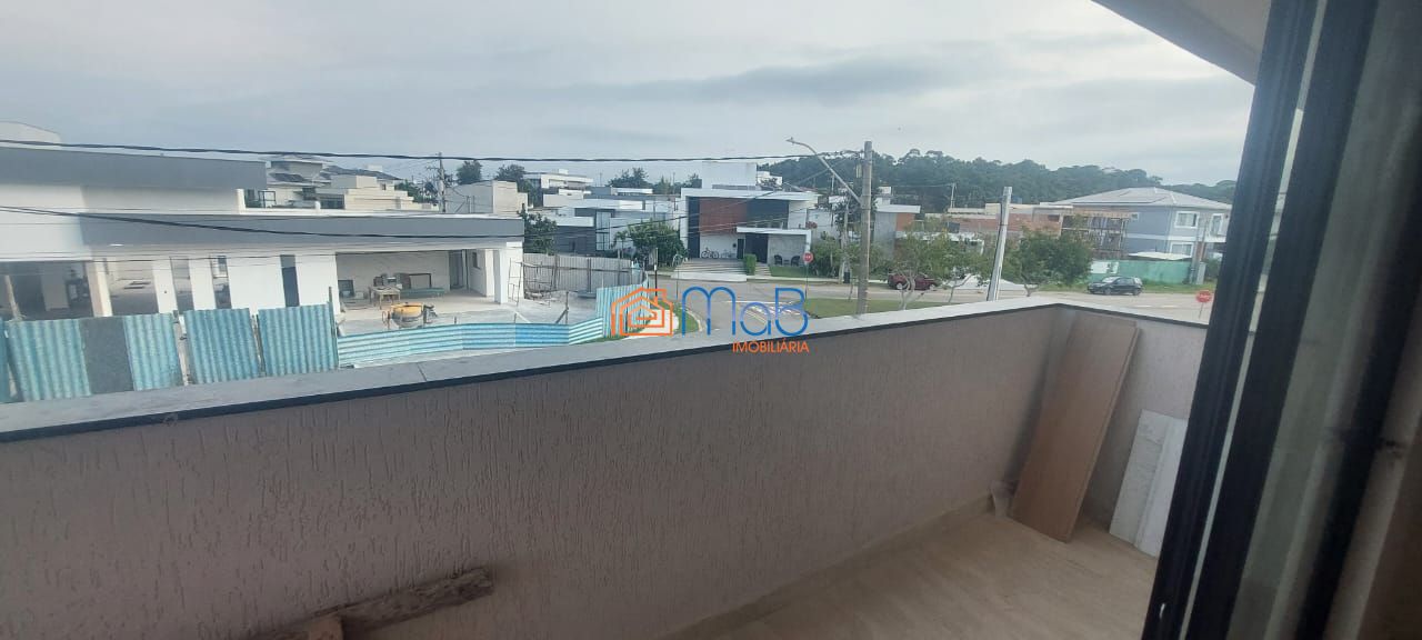 Casa de Condomínio, 4 quartos - Foto 30