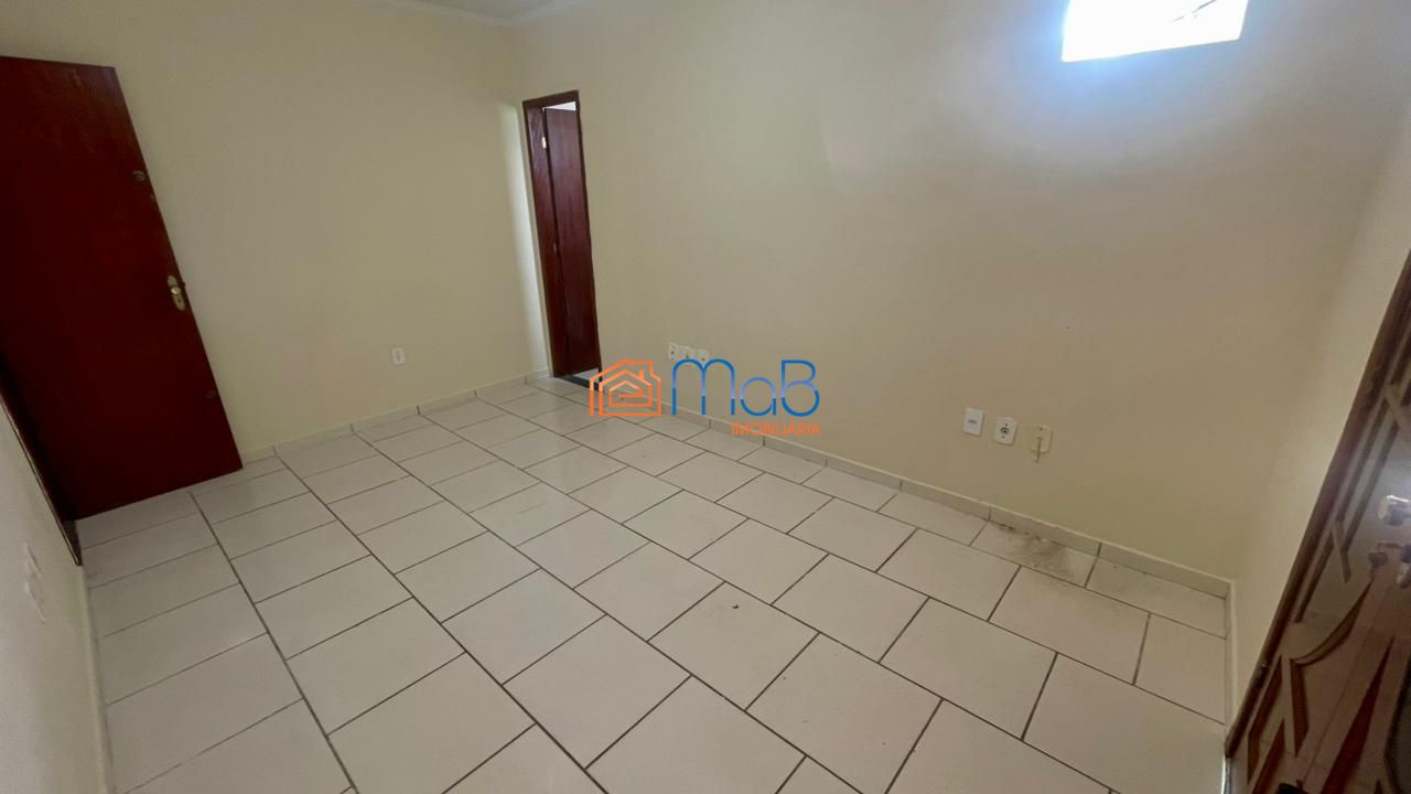 Casa, 2 quartos, 97 m² - Foto 8