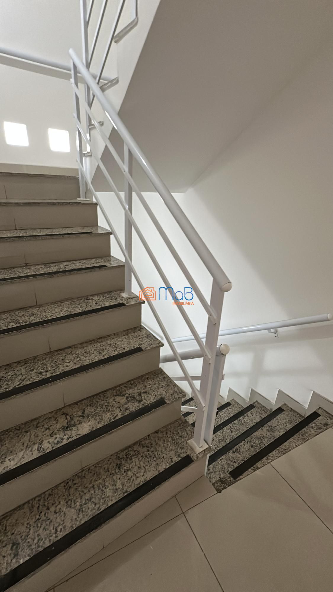 Sala-Conjunto, 1000 m² - Foto 17