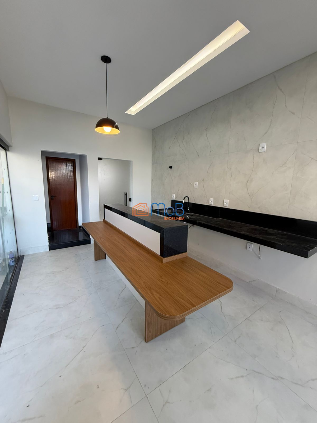 Casa, 3 quartos, 112 m² - Foto 4