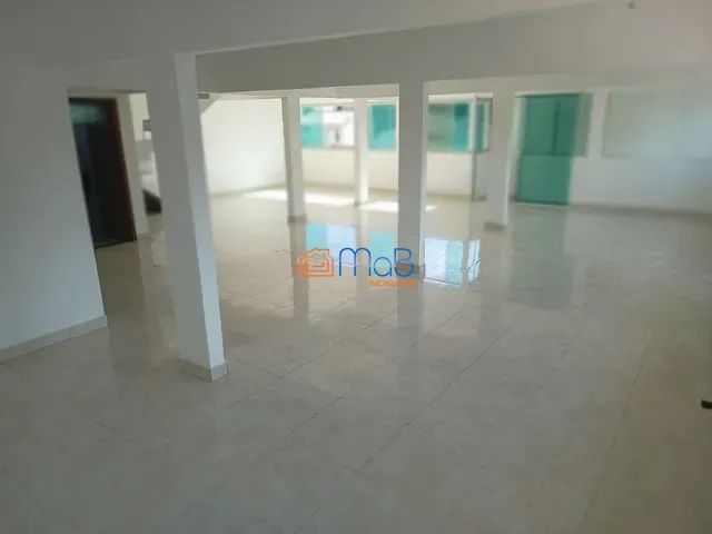 Loja-Salão para alugar, 120m² - Foto 2