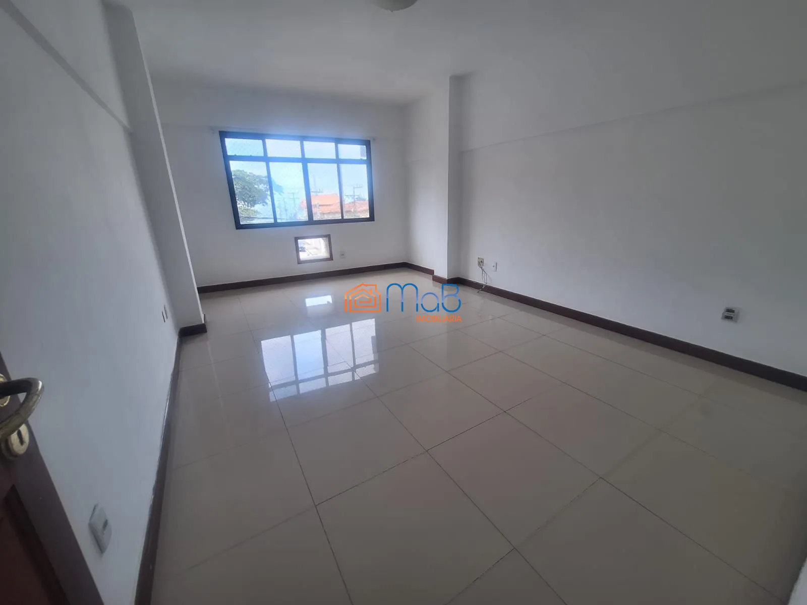 Apartamento, 4 quartos, 240 m² - Foto 4