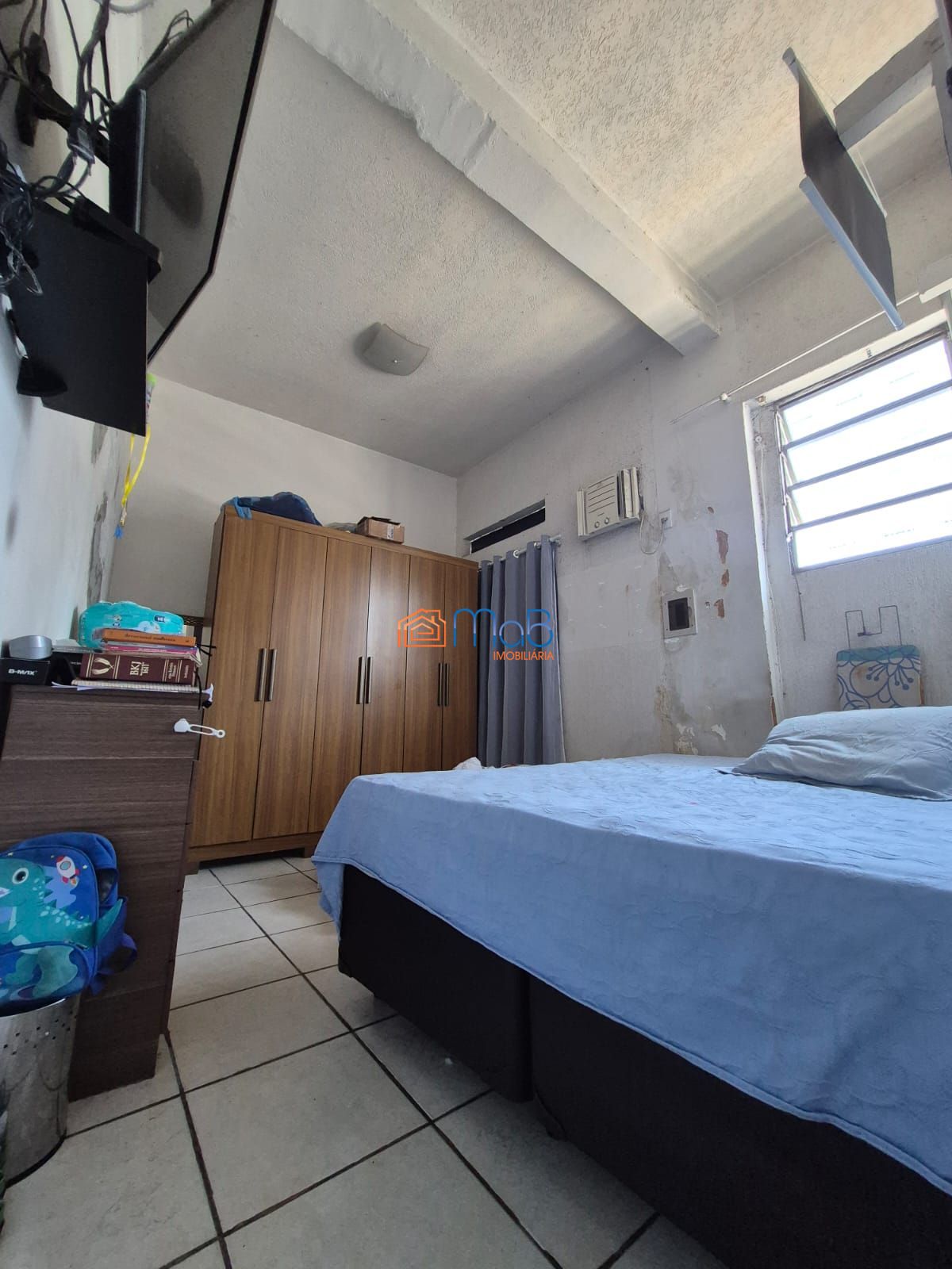 Oportunidade no centro de macaé. - foto 6