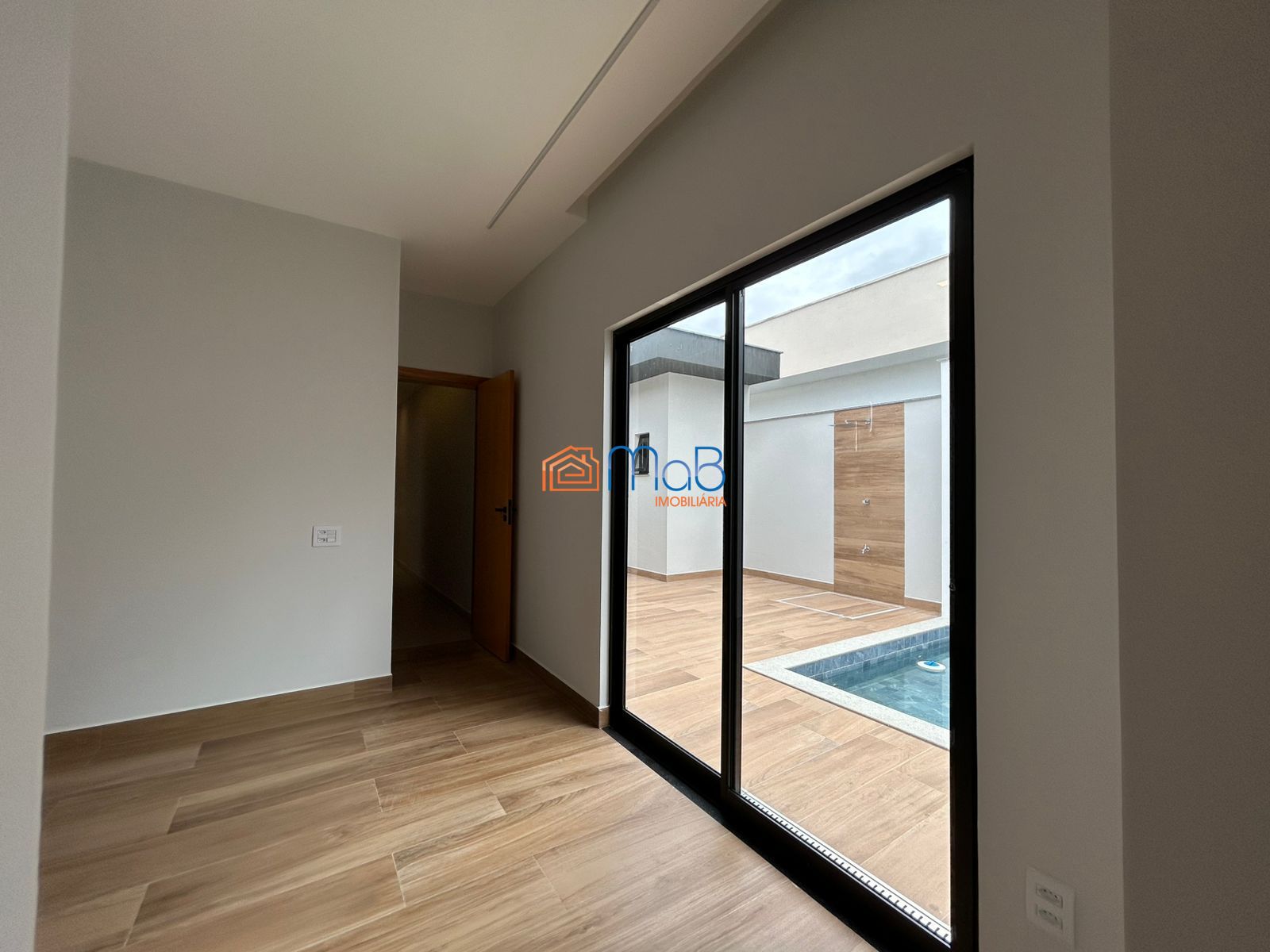 Casa de Condomínio, 3 quartos - Foto 22