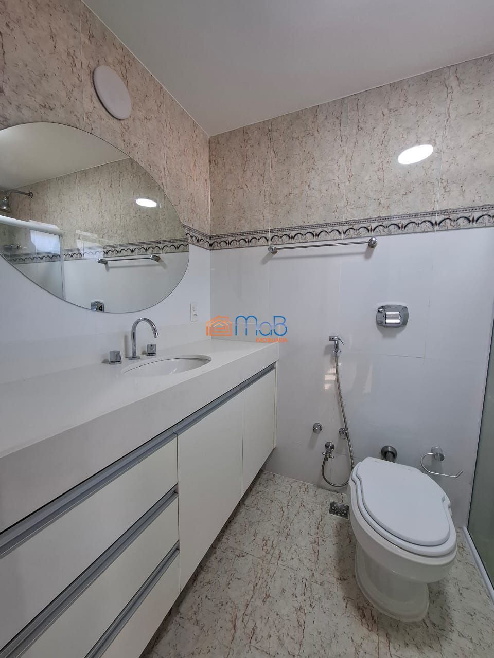 Casa, 4 quartos, 250 m² - Foto 23