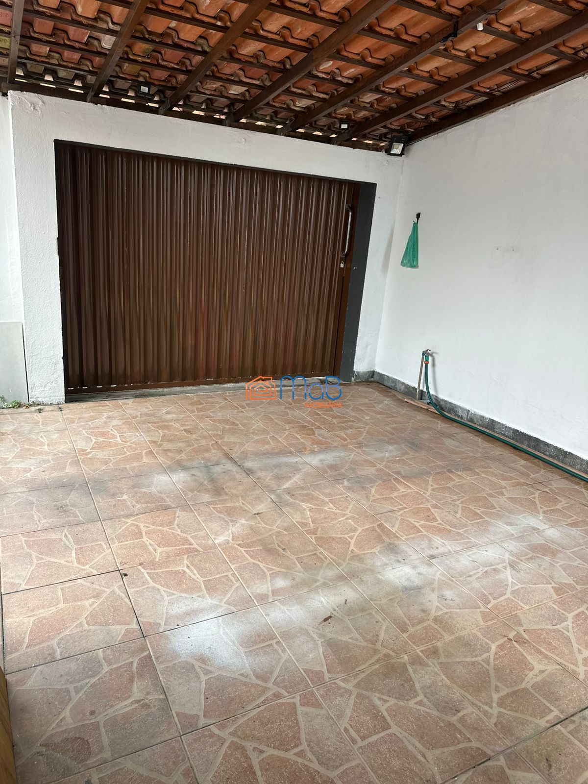 Casa, 3 quartos, 90 m² - Foto 21
