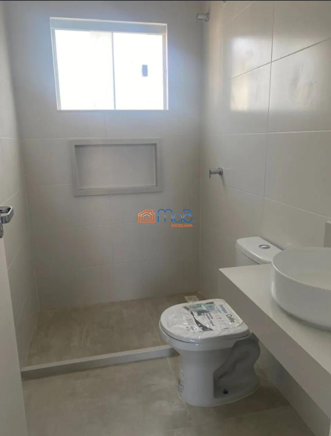 Casa de Condomínio, 3 quartos - Foto 16