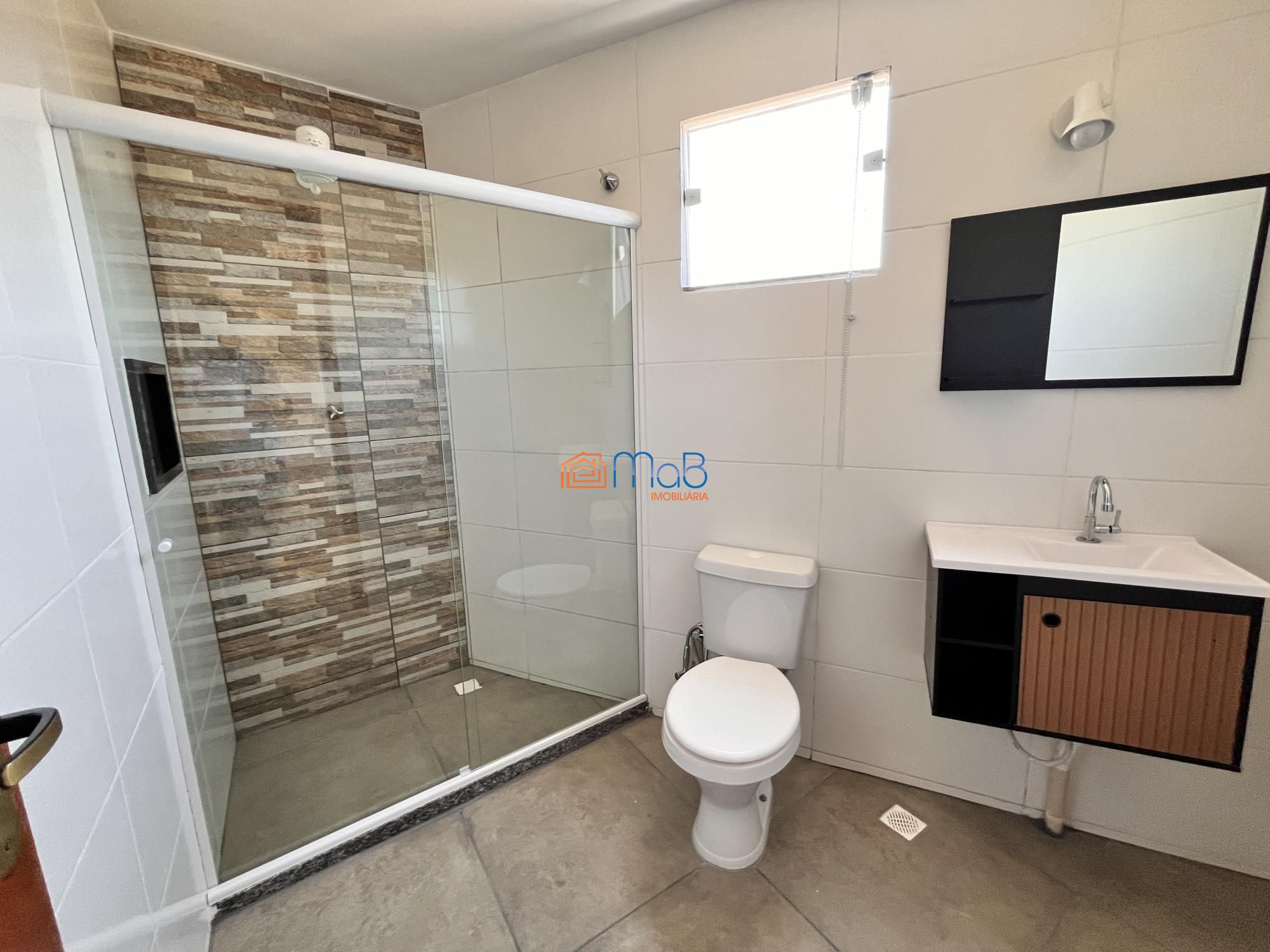 Apartamento, 1 quarto, 45 m² - Foto 7