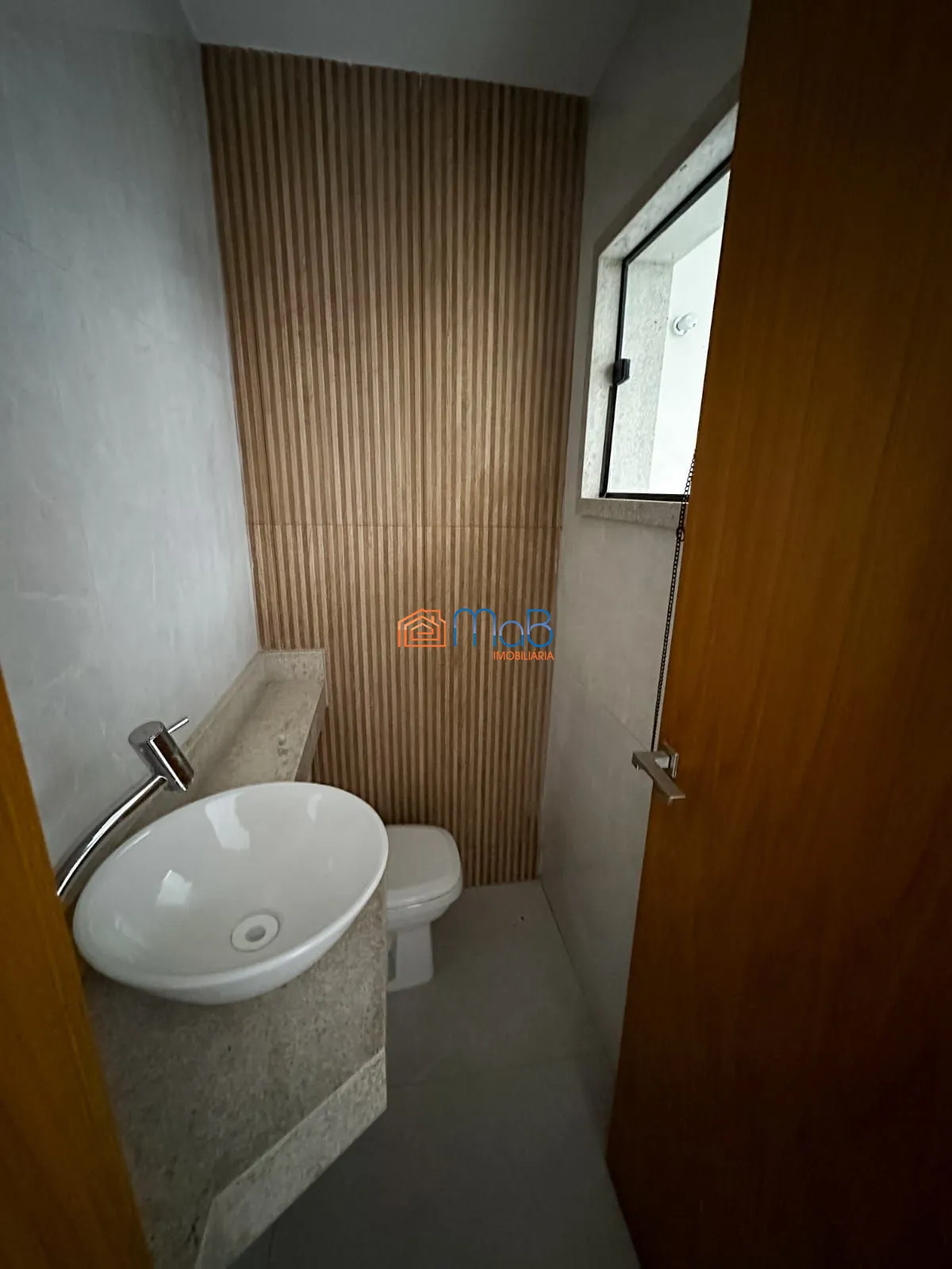 Casa, 3 quartos, 132 m² - Foto 10