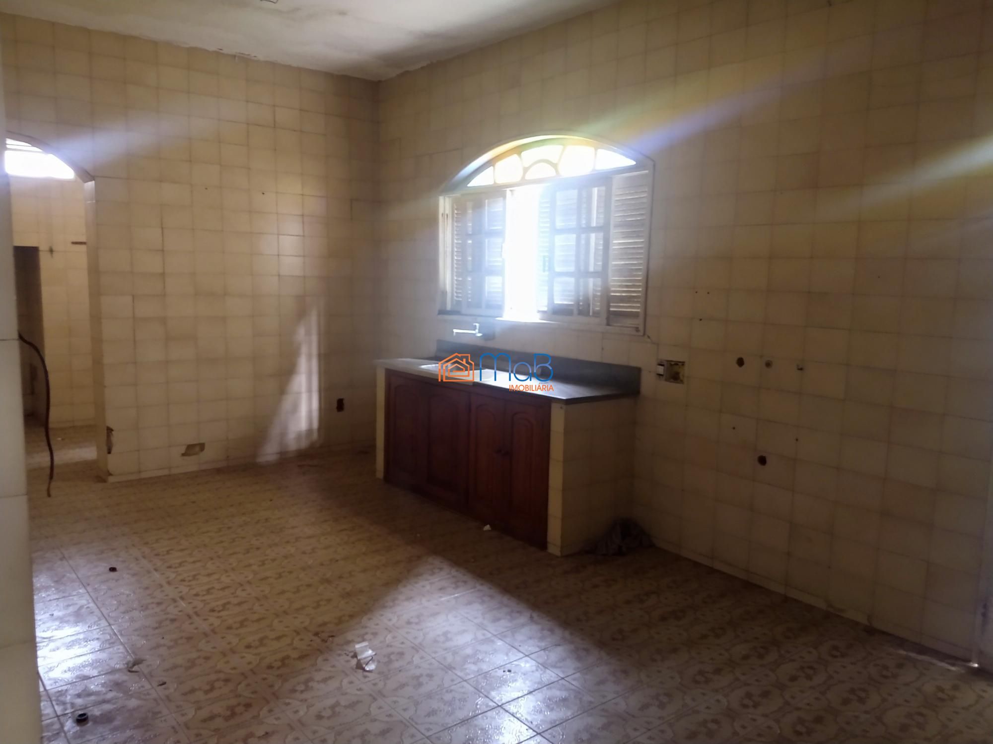 Prédio Inteiro, 286 m² - Foto 21