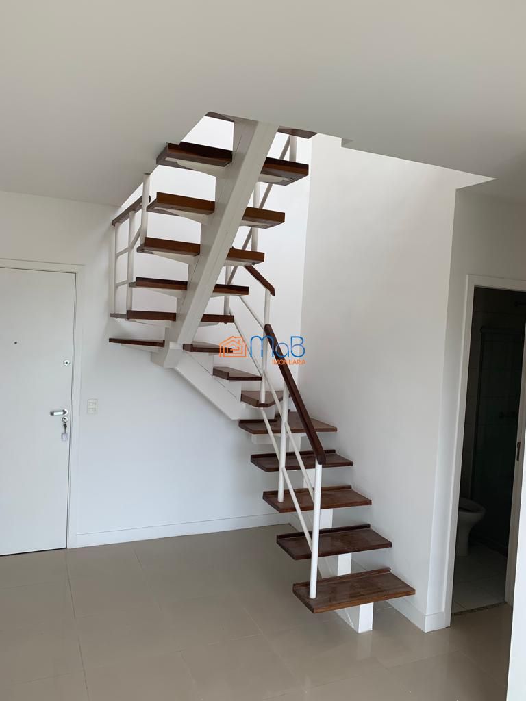 Cobertura à venda com 2 quartos, 104m² - Foto 6