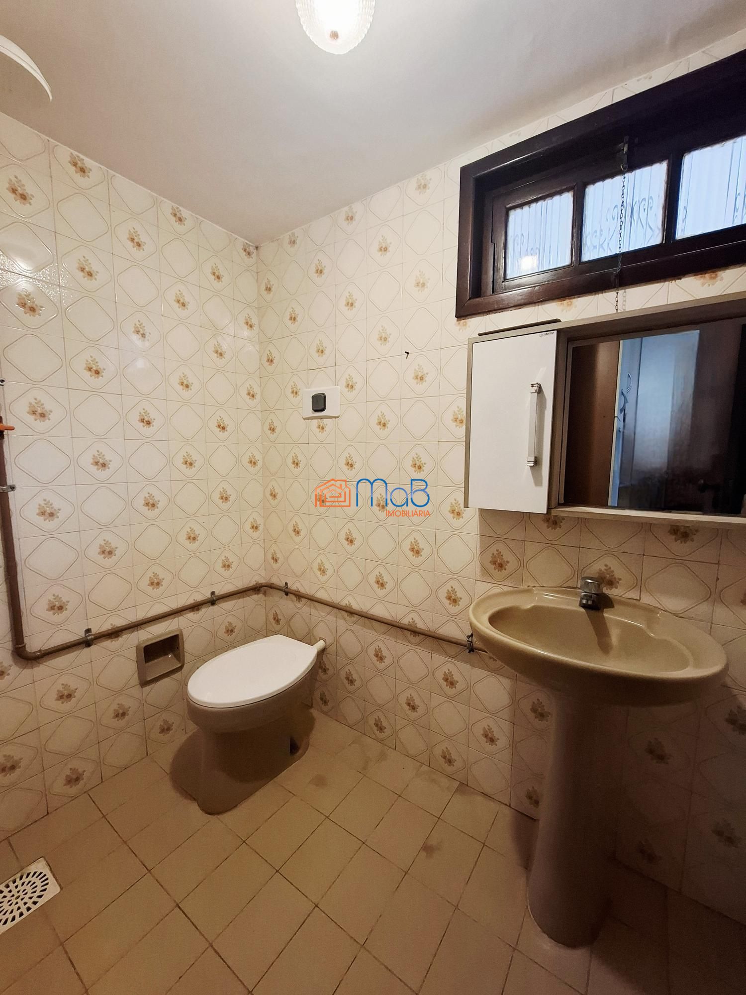 Casa, 4 quartos, 124 m² - Foto 11