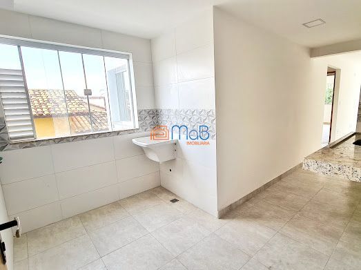 Apartamento à venda com 3 quartos, 67m² - Foto 15