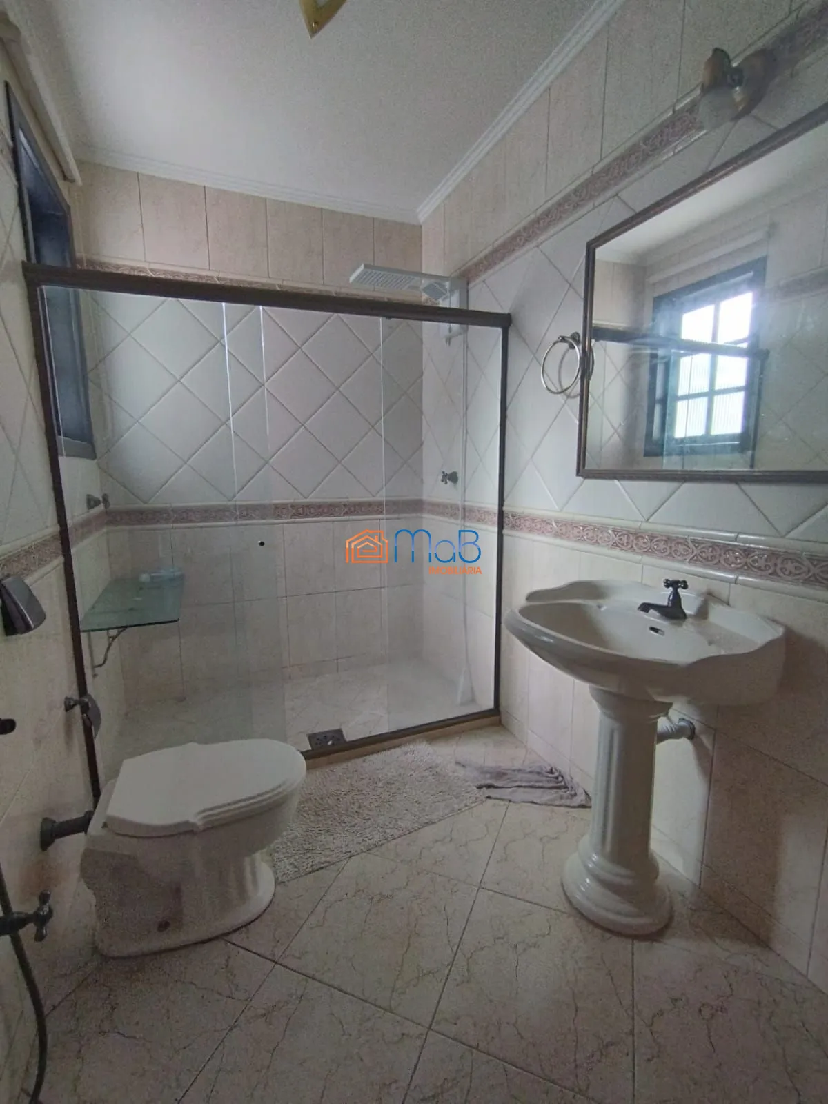 Casa, 4 quartos, 380 m² - Foto 19