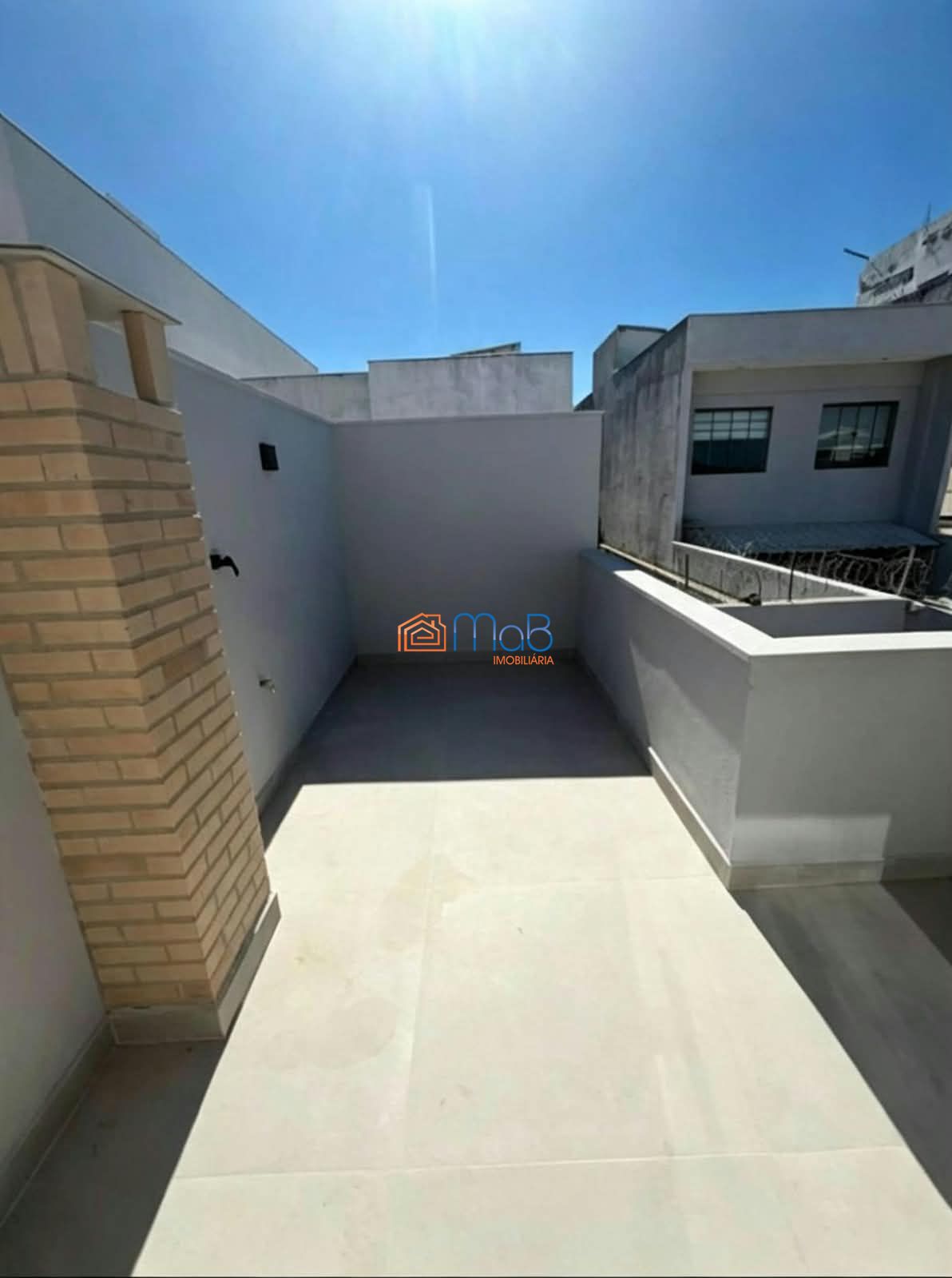 Excelente Casa à venda no Jardim Vitória, Macaé/RJ