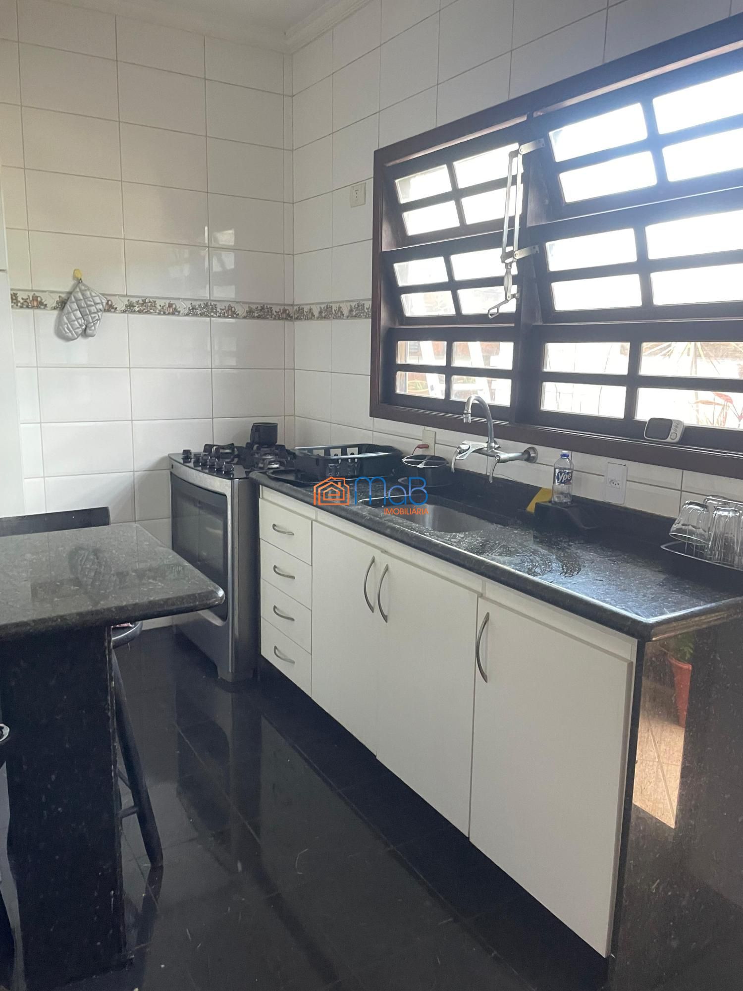 Casa de Condomínio, 3 quartos - Foto 29