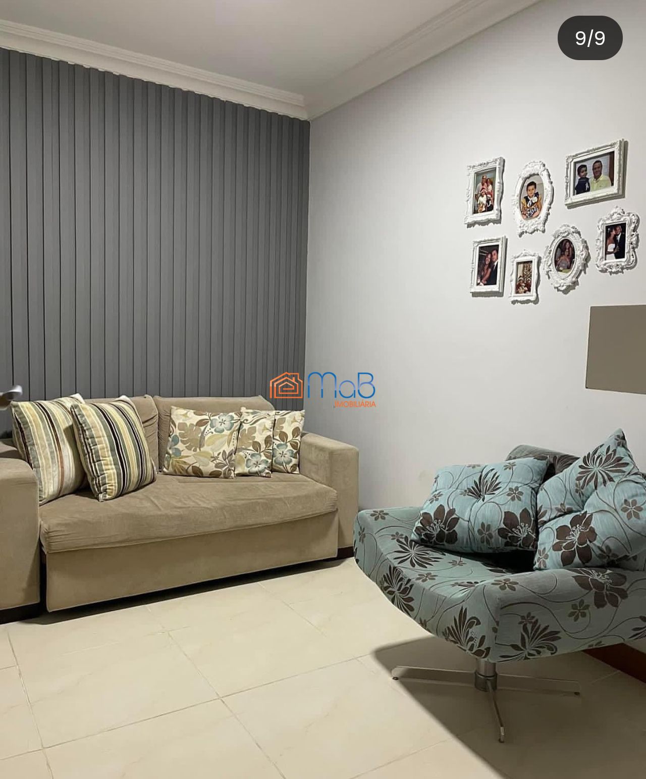 Casa triplex com 3 quartos para locação no jardim vitória es - foto 13