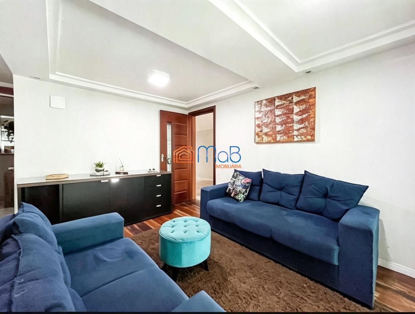 Casa ampla e completa em 3 pavimentos! Granja dos Cavaleiros, Macaé/RJ