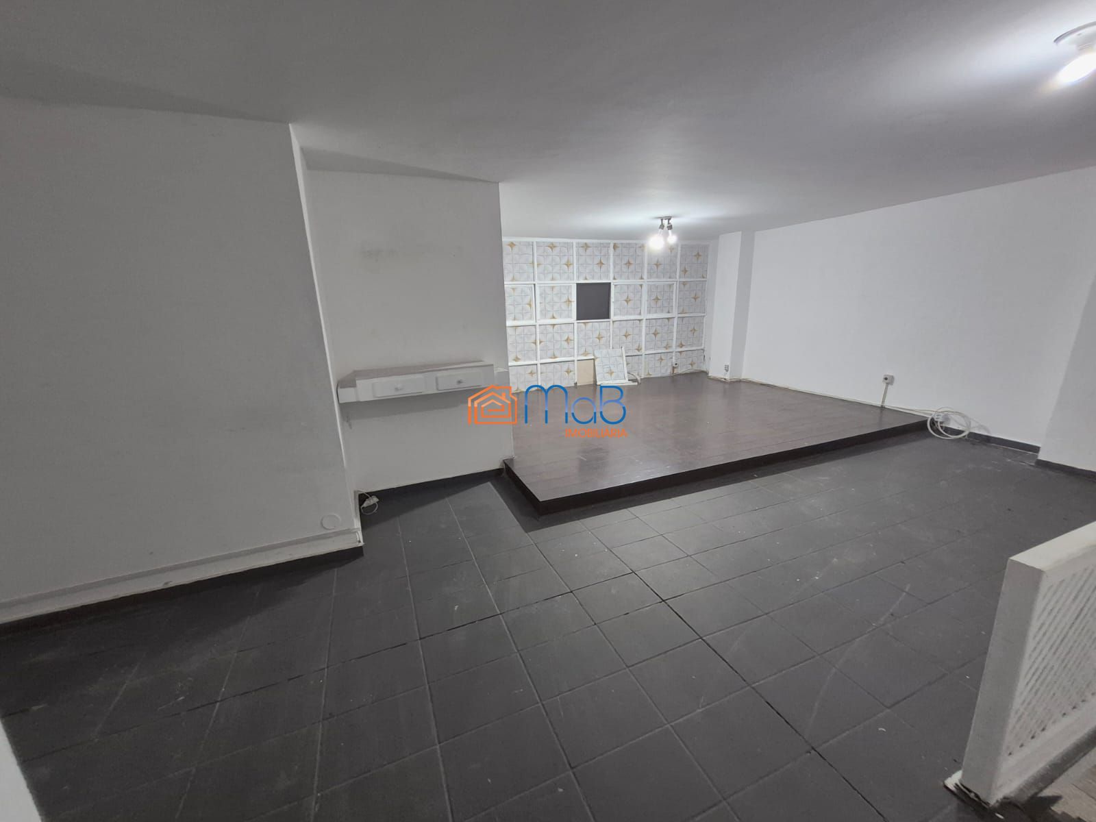 Loja comercial à venda – centro de macaé - foto 4