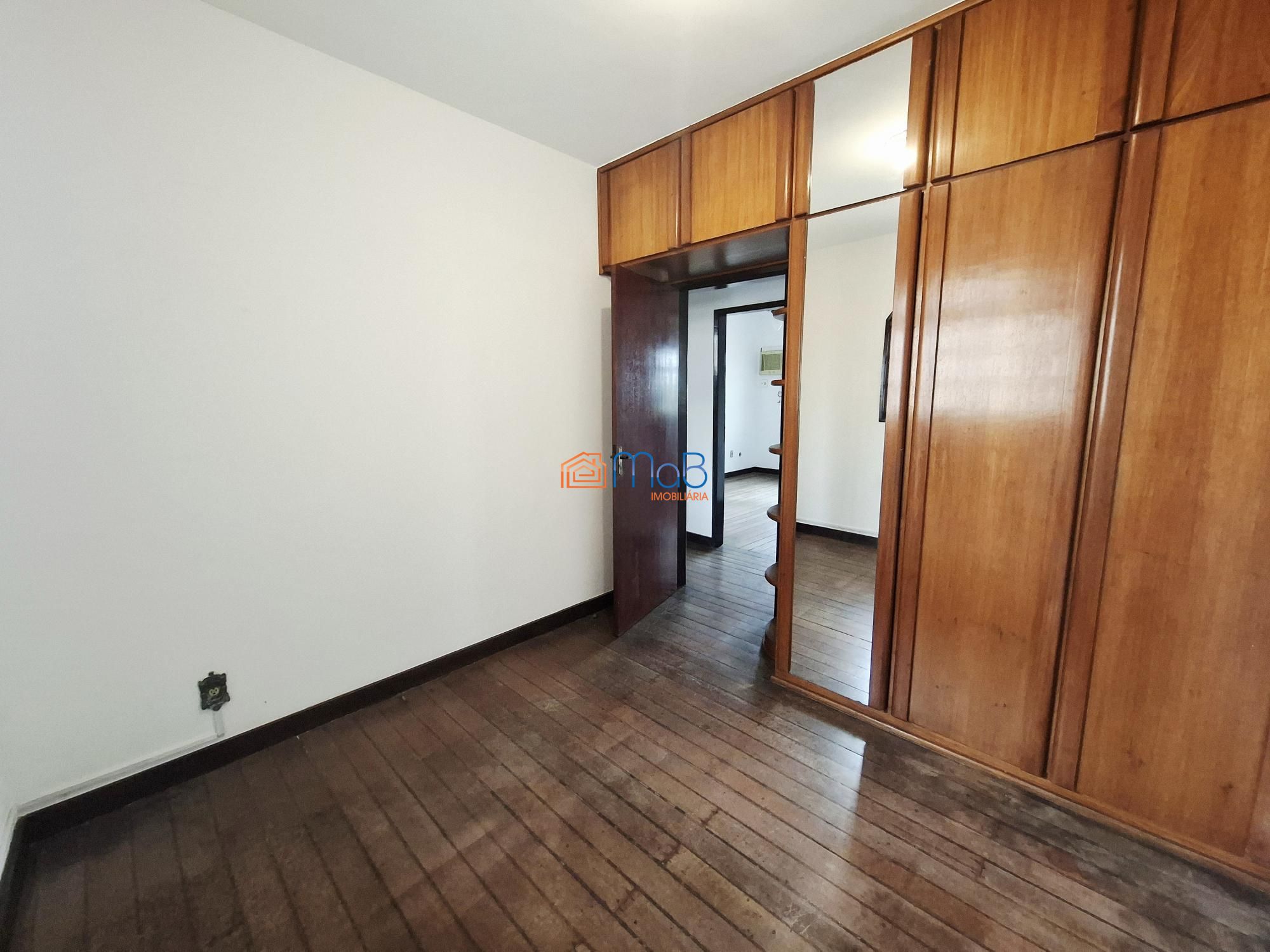 Casa, 4 quartos, 124 m² - Foto 18