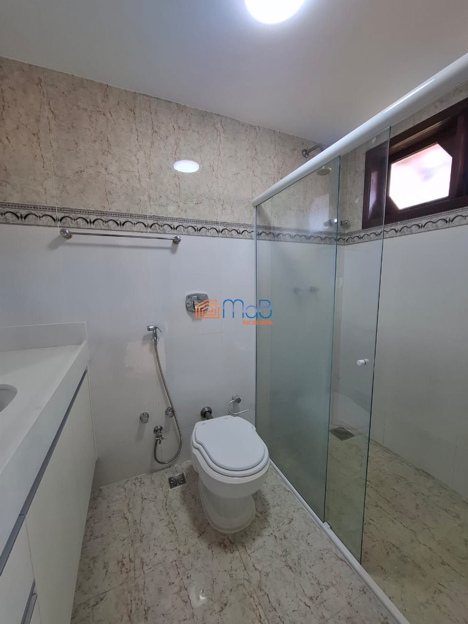 Casa, 4 quartos, 250 m² - Foto 24