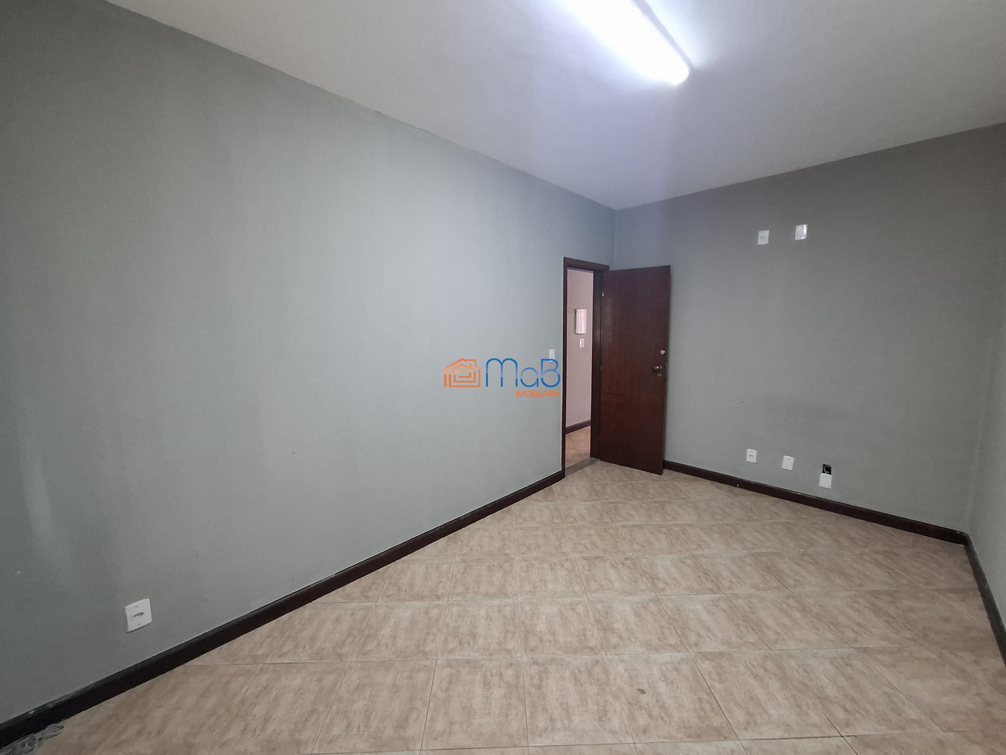 Prédio Inteiro, 150 m² - Foto 29