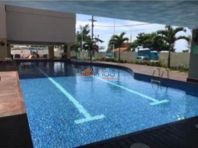 Apartamento, 2 quartos, 70 m² - Foto 13