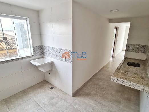 Apartamento à venda com 3 quartos, 67m² - Foto 19