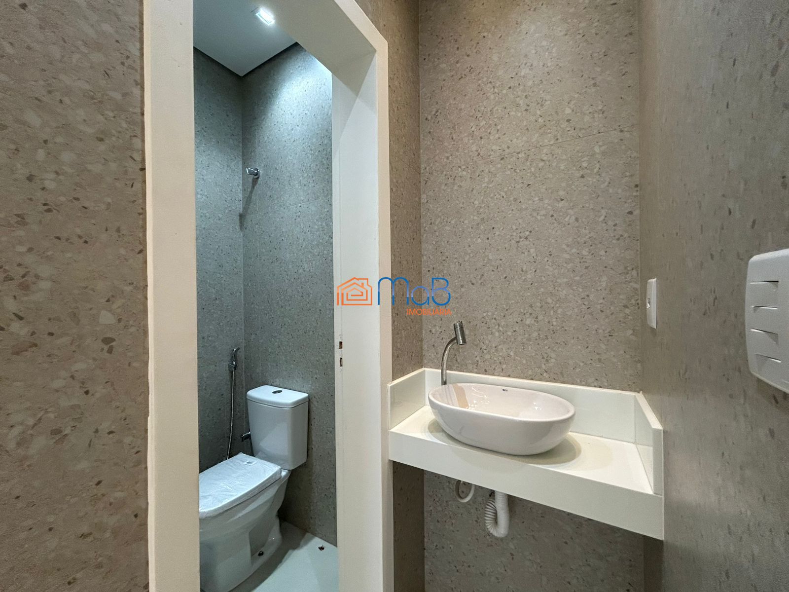 Casa de Condomínio, 3 quartos - Foto 11