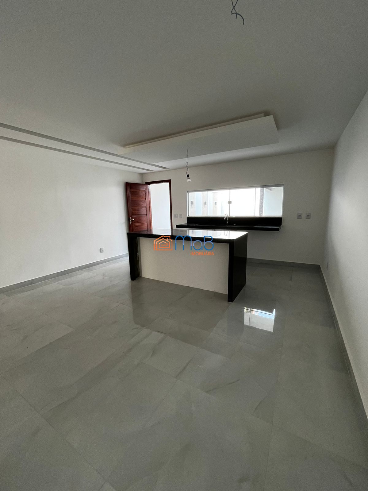 Casa à venda com 3 quartos, 207m² - Foto 9