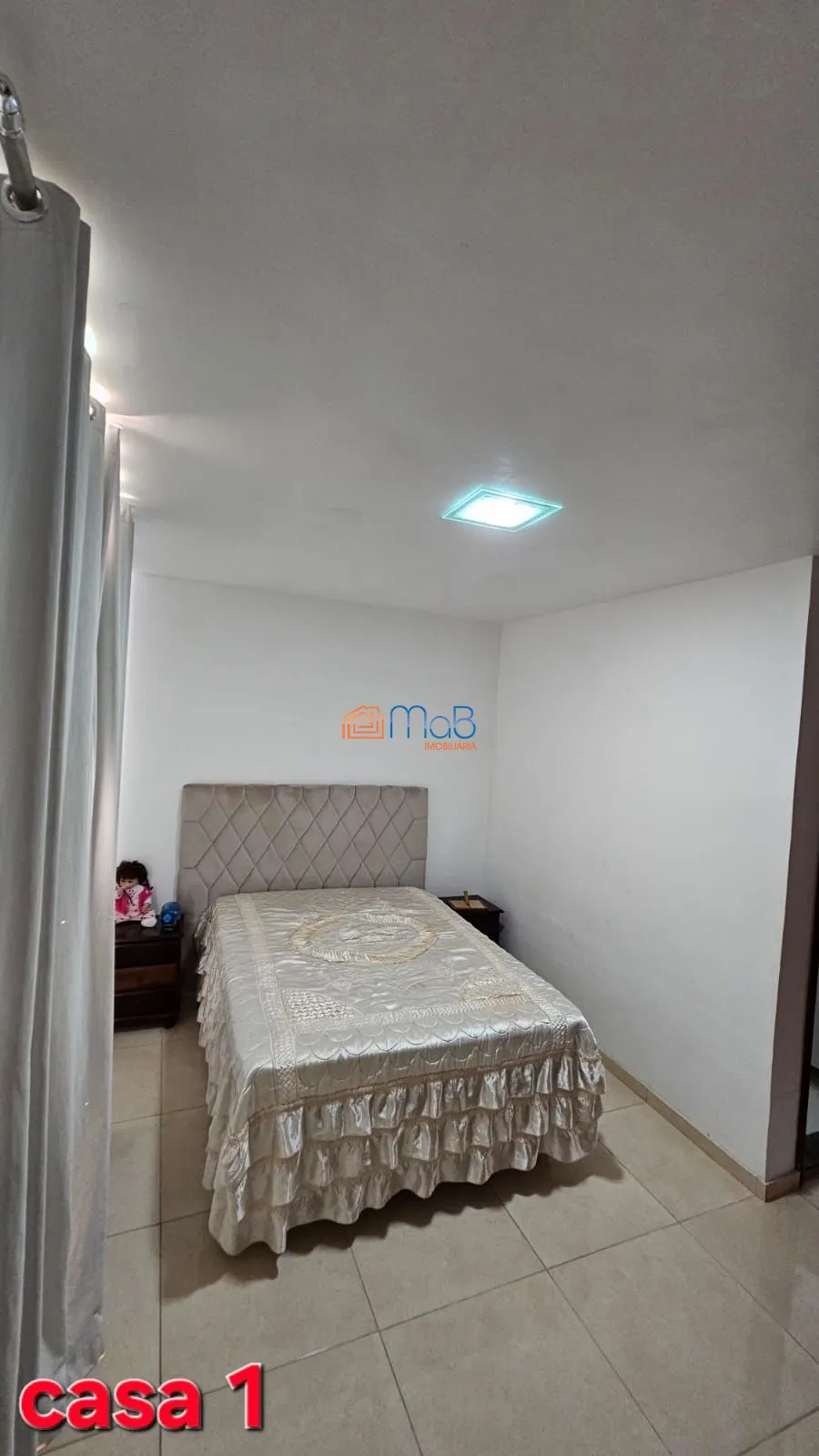 Casa, 4 quartos, 210 m² - Foto 10
