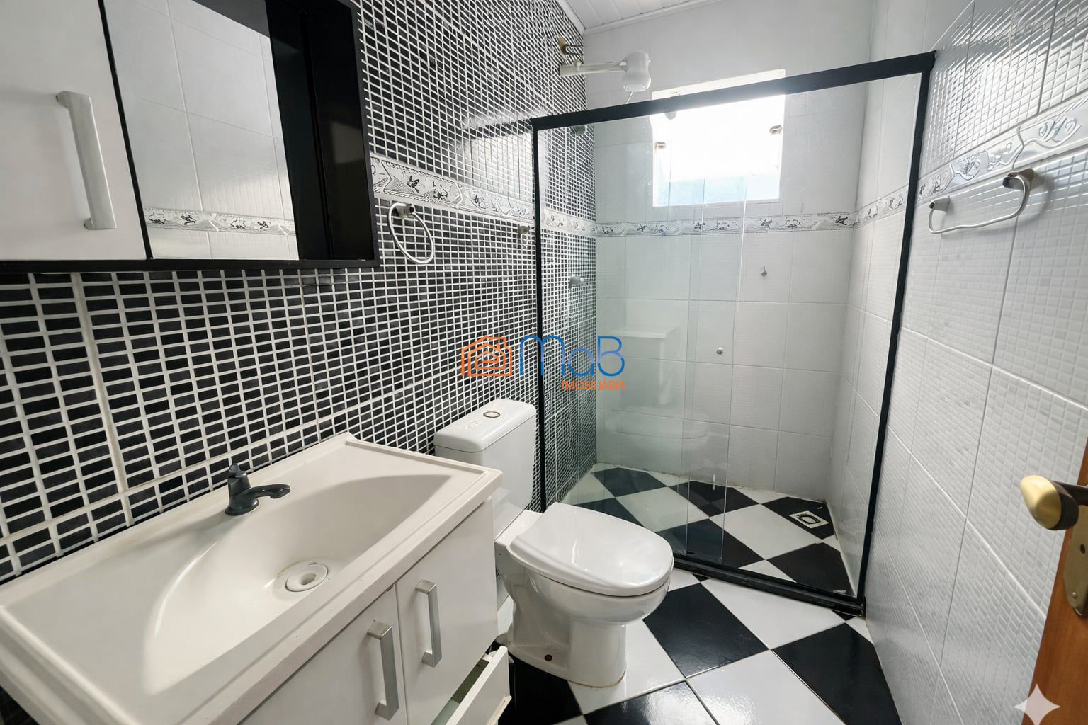 Casa, 3 quartos, 114 m² - Foto 8