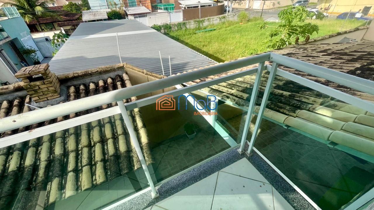 Casa, 2 quartos, 97 m² - Foto 19