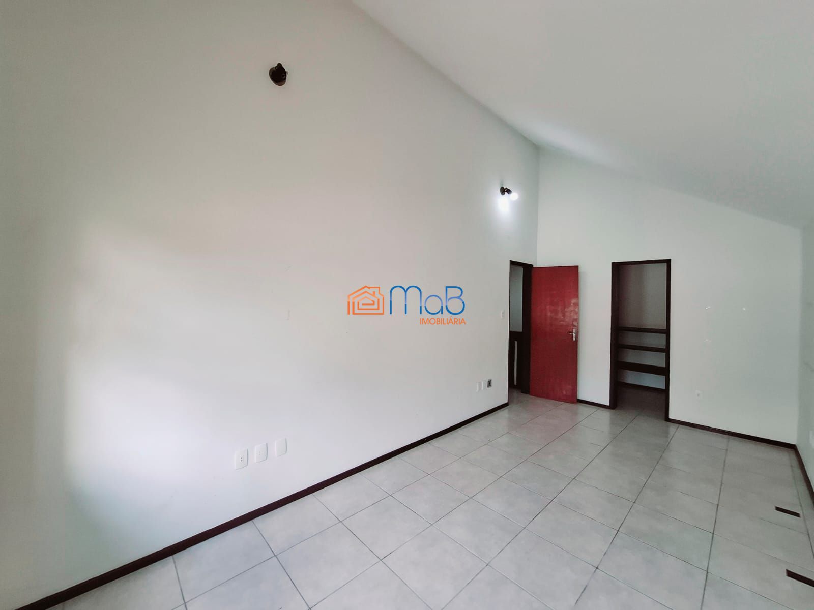 Casa, 3 quartos, 155 m² - Foto 27